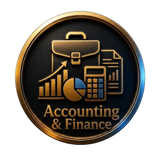 Comptabilité et finance, expertise métier de Keyd Mohamed Yusuf