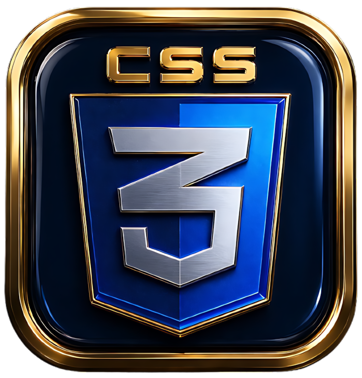 CSS