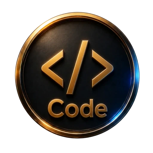 Développement full stack et code, expertise technique de Keyd Mohamed Yusuf