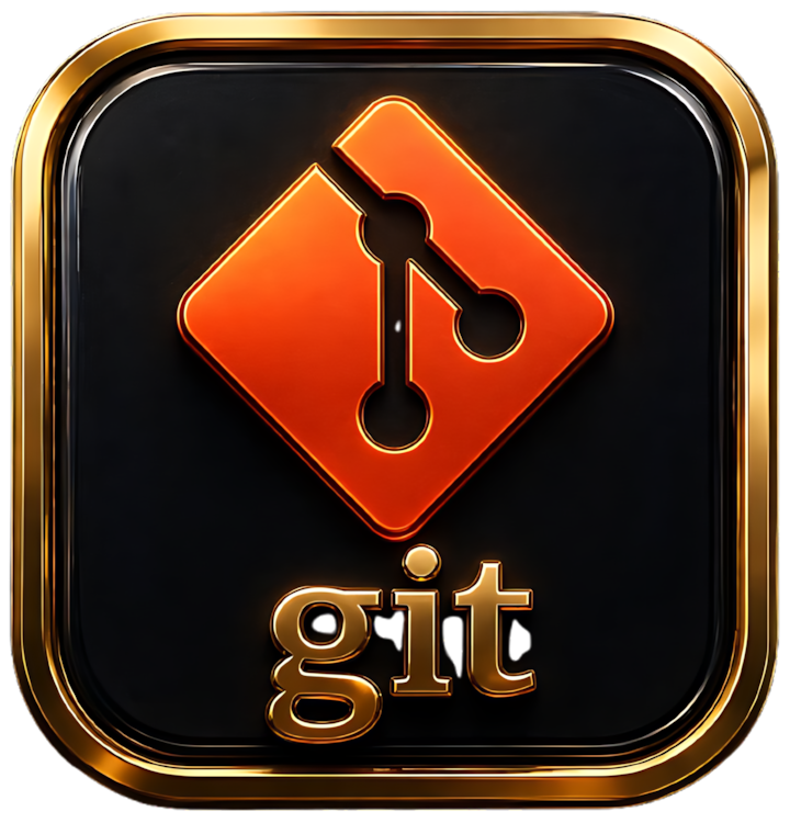 Git