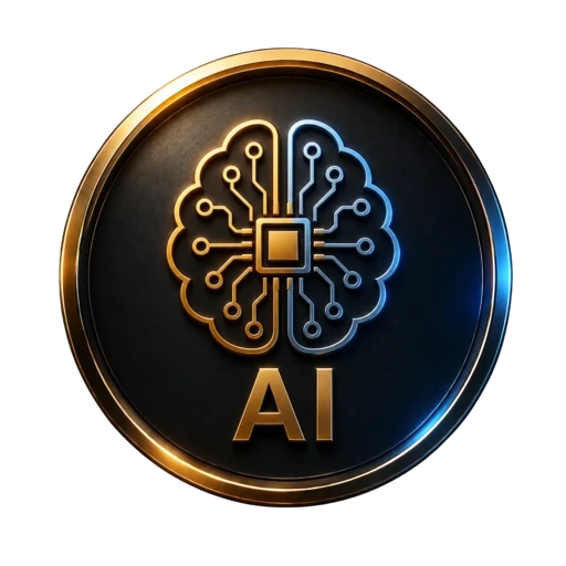 Intelligence artificielle, assistance quotidienne au développement de Keyd Mohamed Yusuf