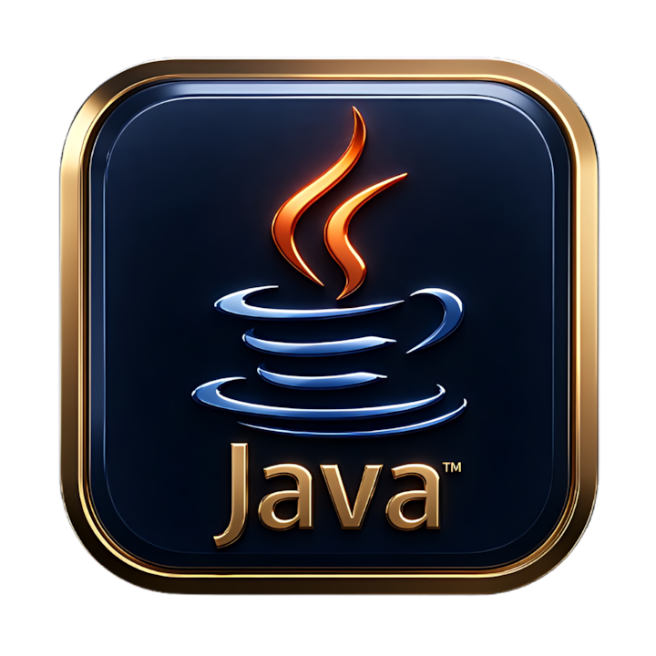 Java