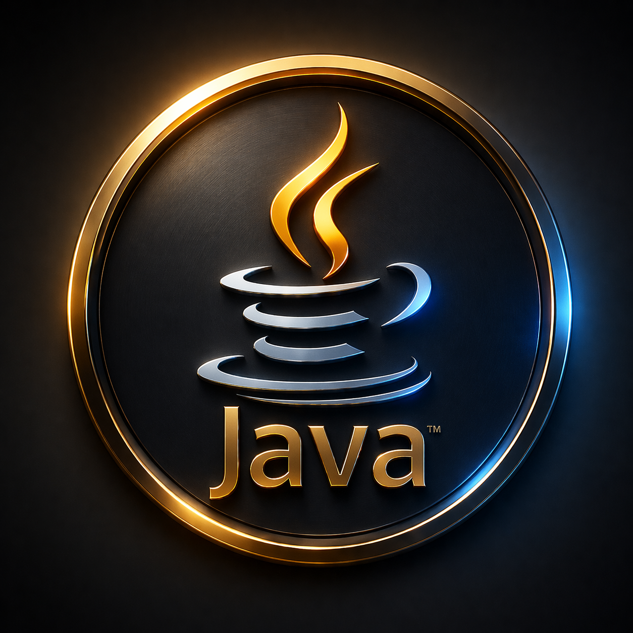 Java