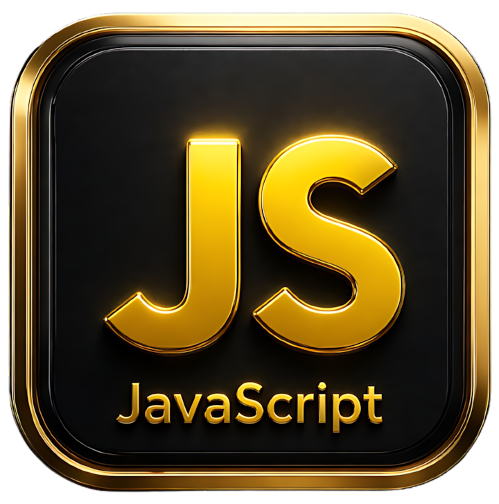 JavaScript
