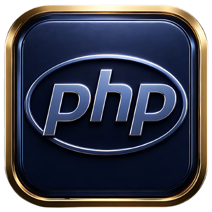 PHP