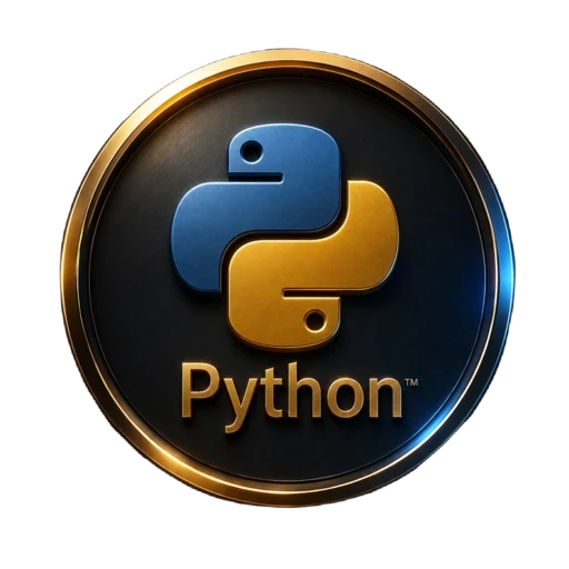Python et automatisation, outils de développement de Keyd Mohamed Yusuf