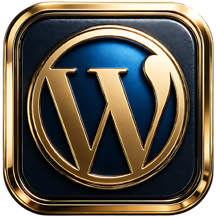 WordPress